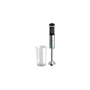 Varinha Mágica Cecotec Power Neutron 1100W