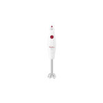 Varinha Moulinex Turbomix 350W