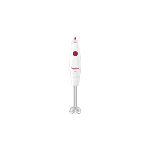 Varinha Moulinex Turbomix 350W