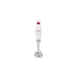 Varinha Moulinex Turbomix 350W