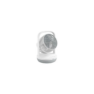 Ventilador de Mesa Philips Série 2000