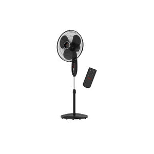 Ventilador de Piso Tefal Essential 60W