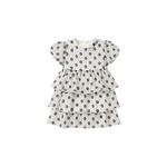 Vestido Sky Ball Chicco 2A