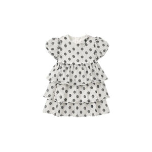 Vestido Sky Ball Chicco 2A