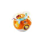 VTech Crawl & Learn Bright Lights Ball 6-36 Meses