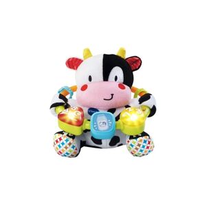 VTech Lil’ Critters Moosical Beads Vaca Musical 0-24 Meses