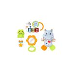 VTech My 1st Gift Set para Bebé desde o Nascimento