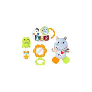 VTech My 1st Gift Set para Bebé desde o Nascimento