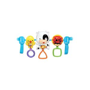 VTech On-the-Moove Activity Bar para Bebé