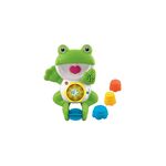 VTech Pour & Float Froggy Brinquedo de Banho 9-36 Meses