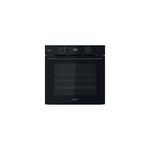 Whirlpool Forno Hidro e Pirolítico 71L Classe A+