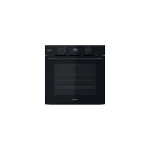 Whirlpool Forno Hidro e Pirolítico 71L Classe A+