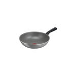 Wok Tefal Cook Natural 28cm