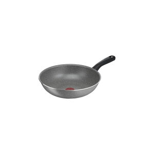 Wok Tefal Cook Natural 28cm