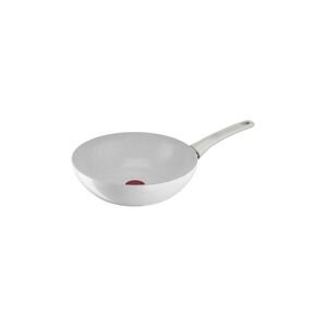 Wok Tefal Natural Chef 28cm Indução