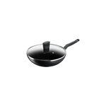 Wok Tefal Super Cook 28cm 4,6L