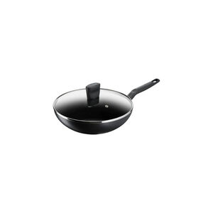 Wok Tefal Super Cook 28cm 4,6L