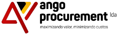 Angoprocurement